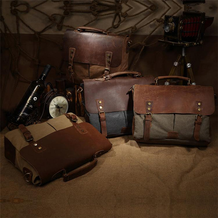 Shoulder Bag for Laptop | MILWAUKEE