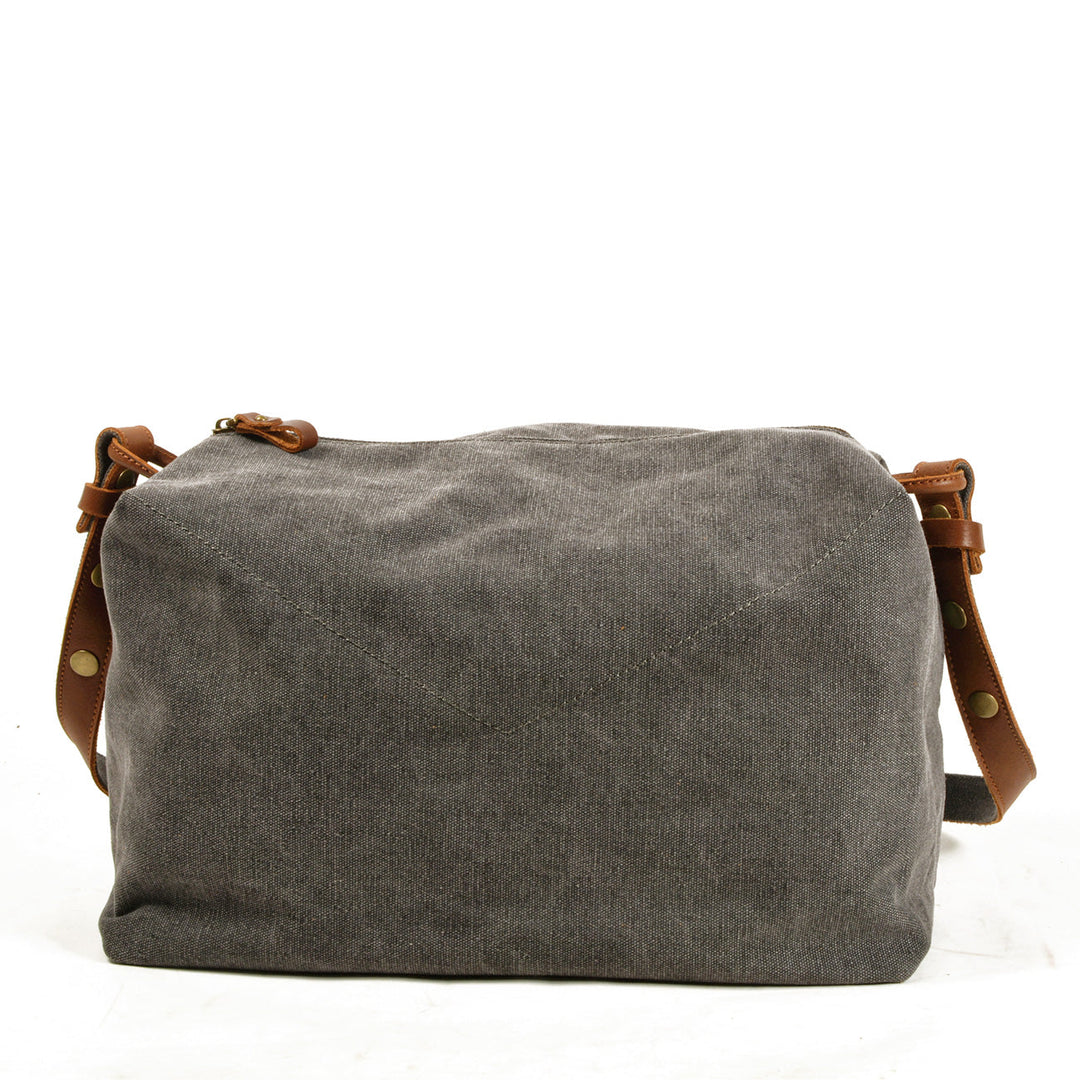 Lightweight Duffle Bag | DENVER