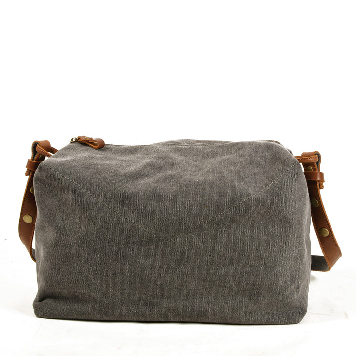 Lightweight Duffle Bag | DENVER