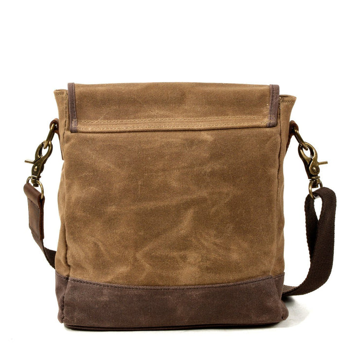 Lille Shoulder Bag | MATERA