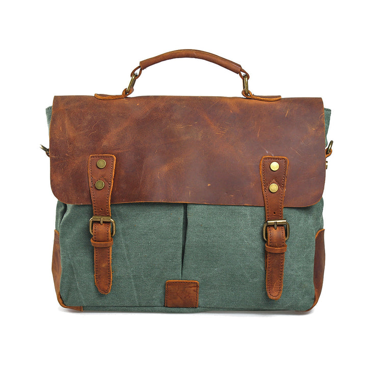 Shoulder Bag for Laptop | MILWAUKEE