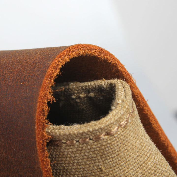 Shoulder Bag for Laptop | MILWAUKEE