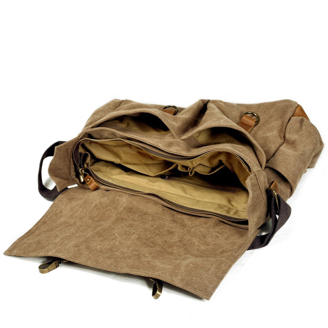 Shoulder Bag Crossbody | BOSTON