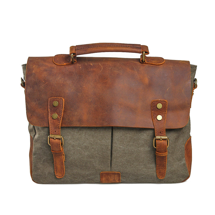 Shoulder Bag for Laptop | MILWAUKEE