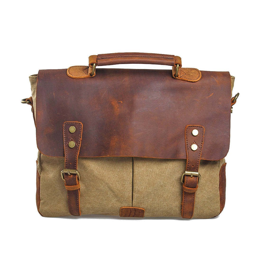 Shoulder Bag for Laptop | MILWAUKEE