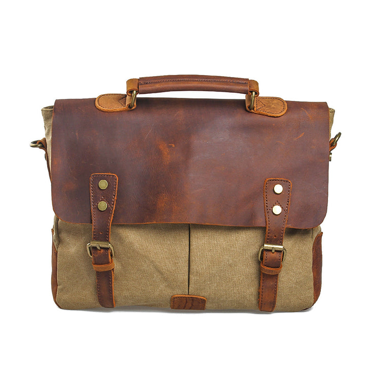 Shoulder Bag for Laptop | MILWAUKEE