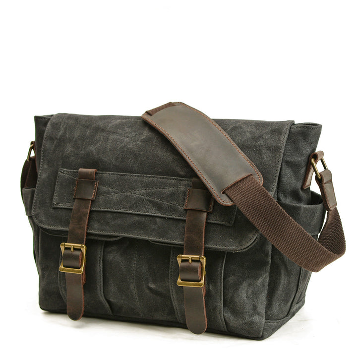 Crossbody Bag | AUSTIN