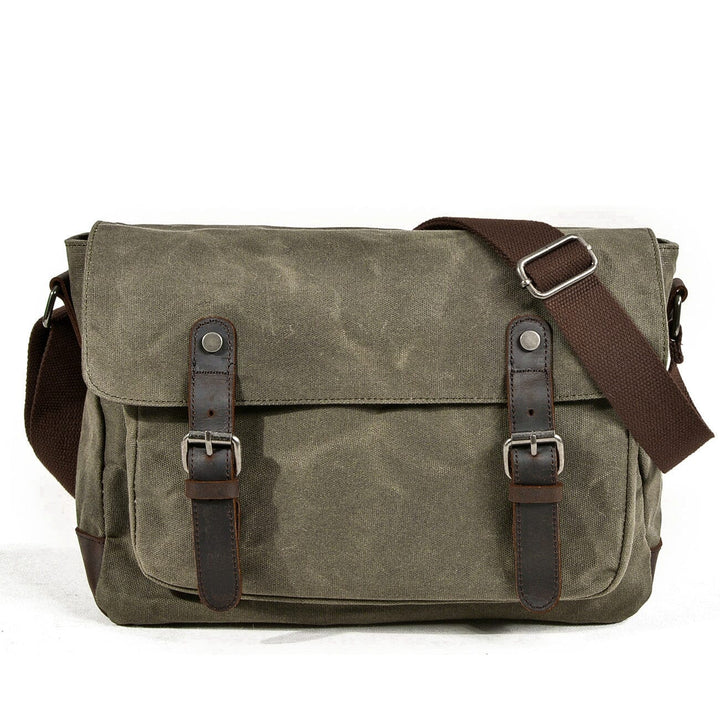 Shoulder Bag | DURANGO