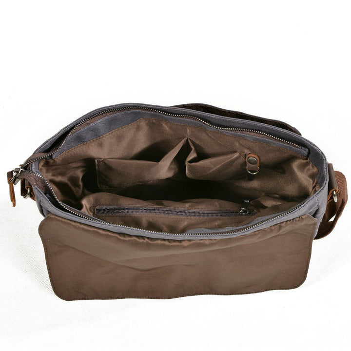 Shoulder Bag | DURANGO