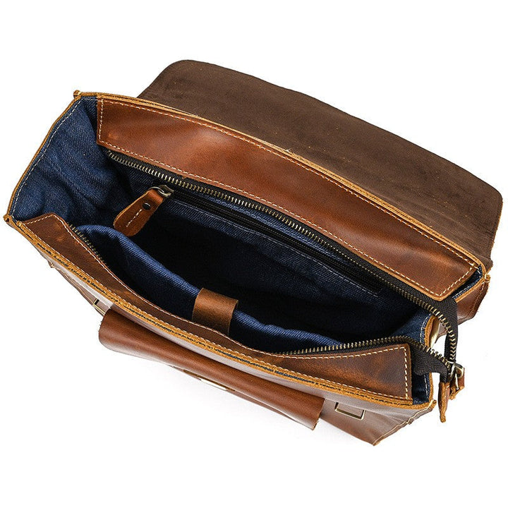 Convertible Backpack | GIRONA