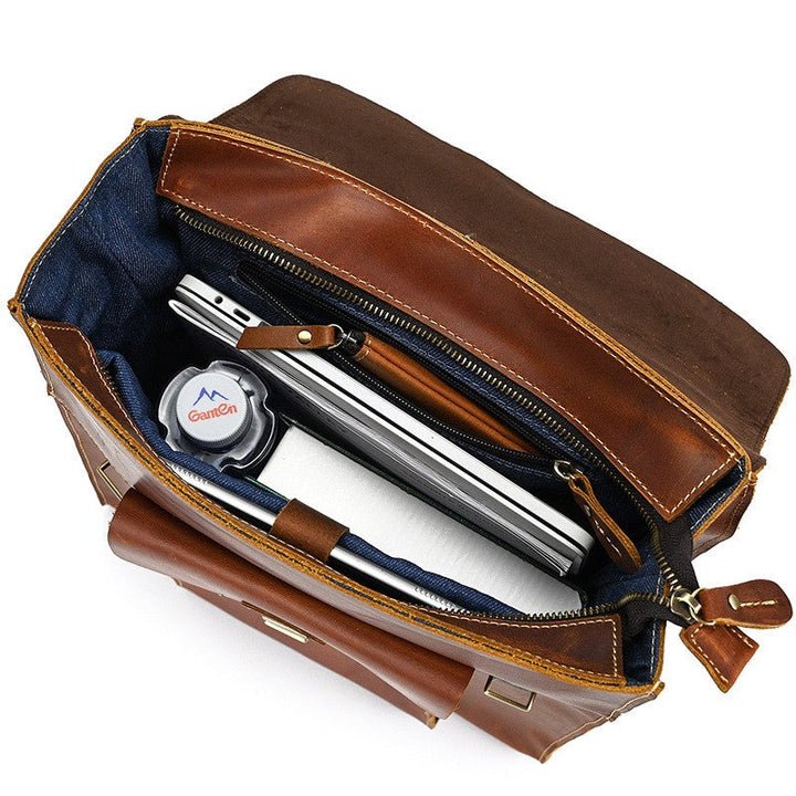 Convertible Backpack | GIRONA