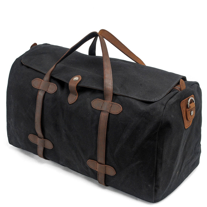 Sport Duffel Bag | TUCSON